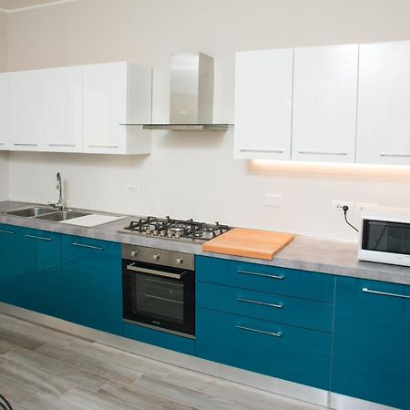 Orsini Family Deluxe Apartment By Mamo Флоренція Екстер'єр фото